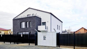 Armins's Residence 2 - Villa